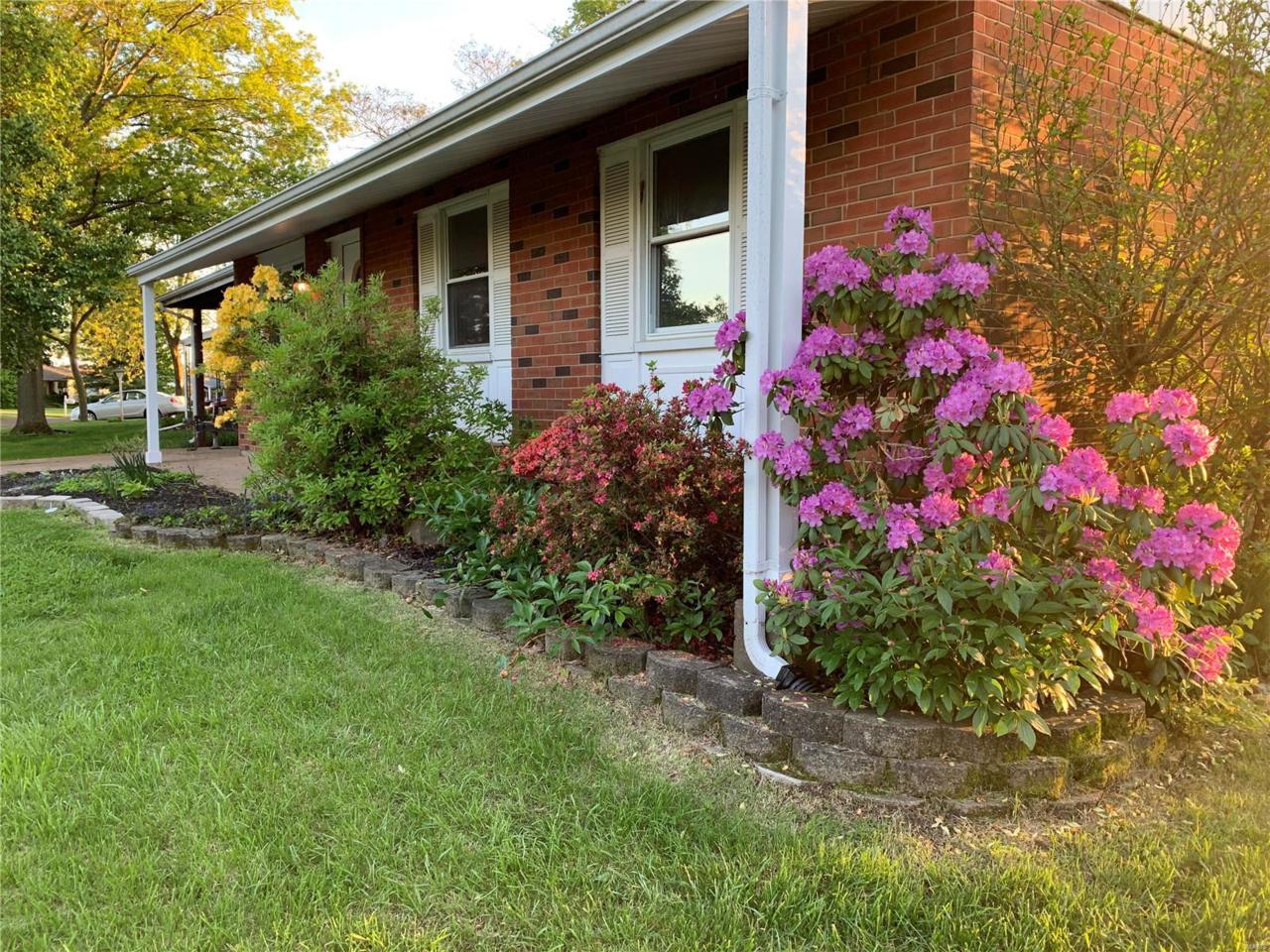 5309 Cherryview Lane - Photo 1