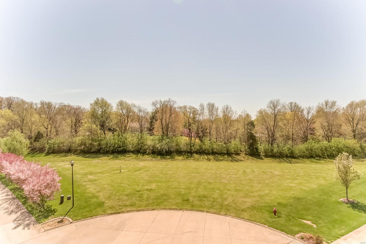 4154 Cypress Oak Lane - Photo 1