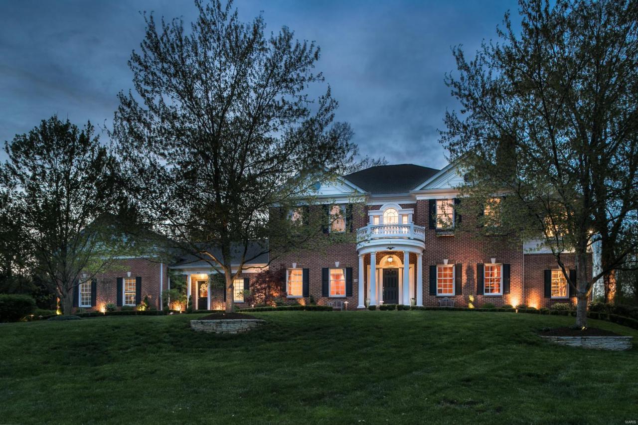 39 Briarcliff - Photo 1