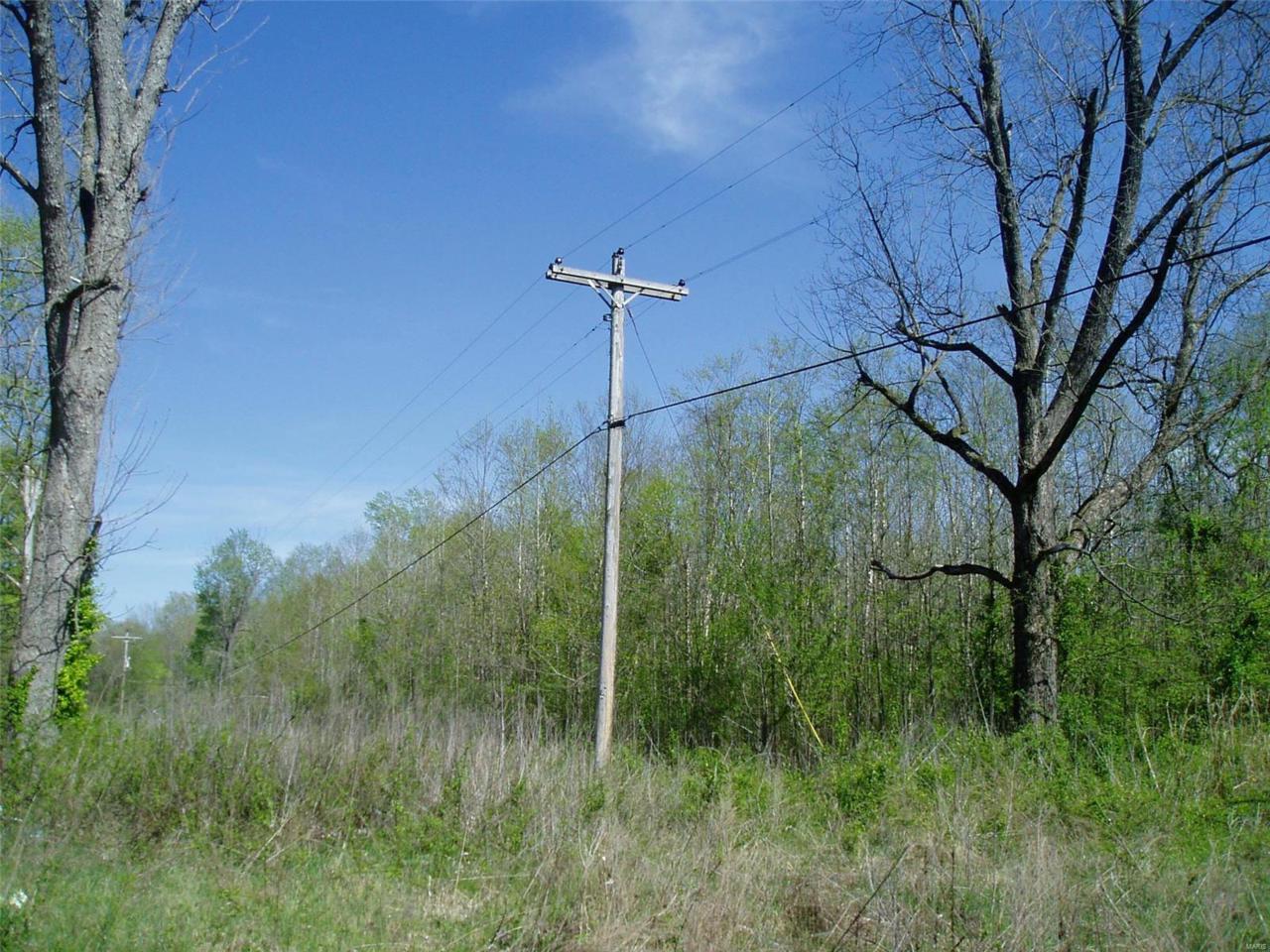616 Co Rd 616 - Photo 1