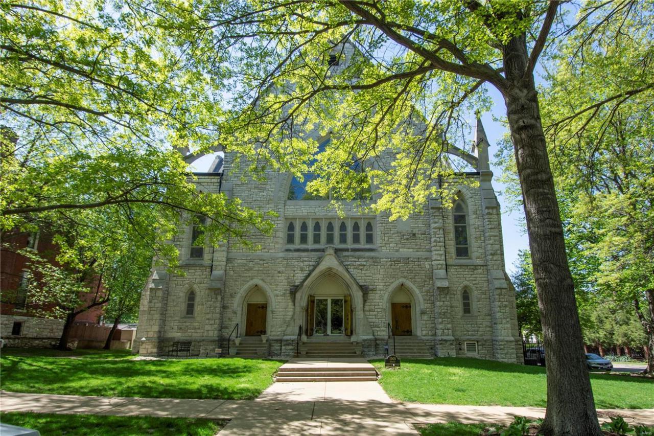 1505 Missouri Avenue - Photo 1