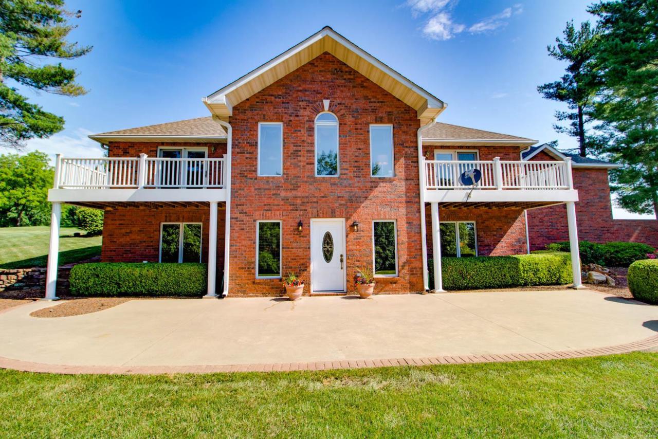 18139 Grange Hall Road - Photo 1