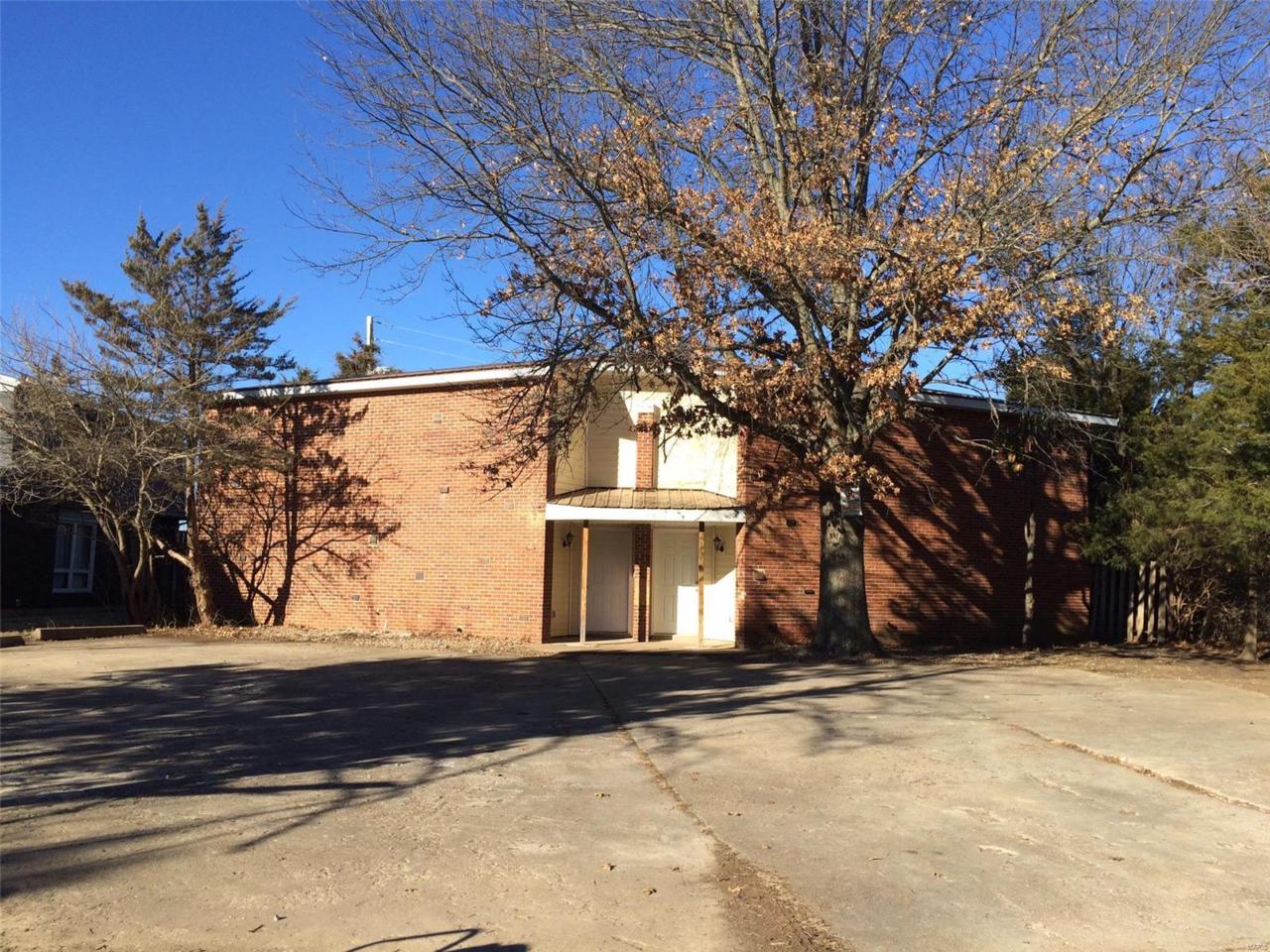 1103 Laguille Court - Photo 1