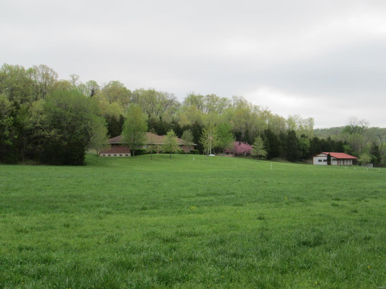 3866 Becker Joerling - Photo 1