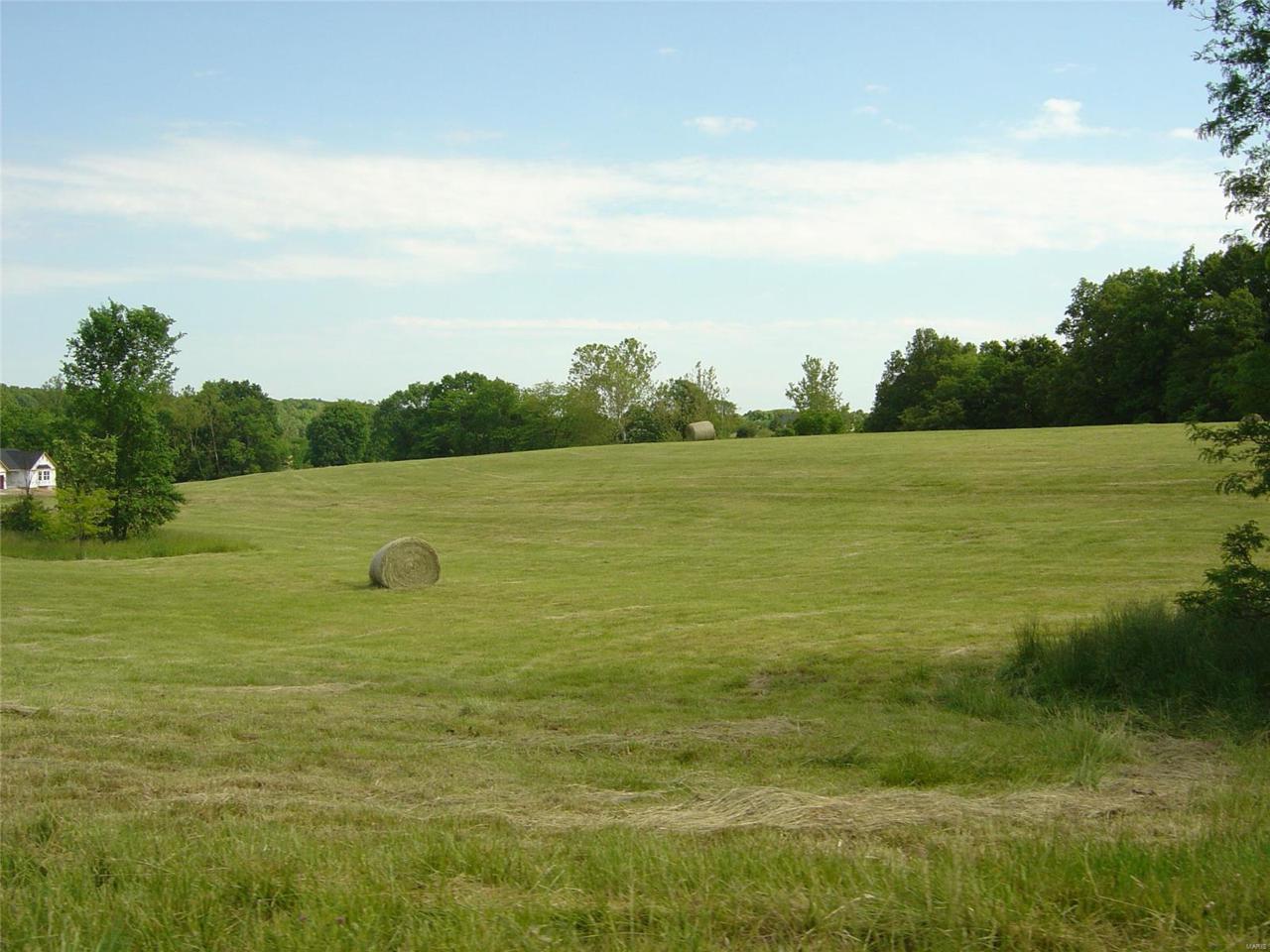 180 Spring House Lane - Photo 1