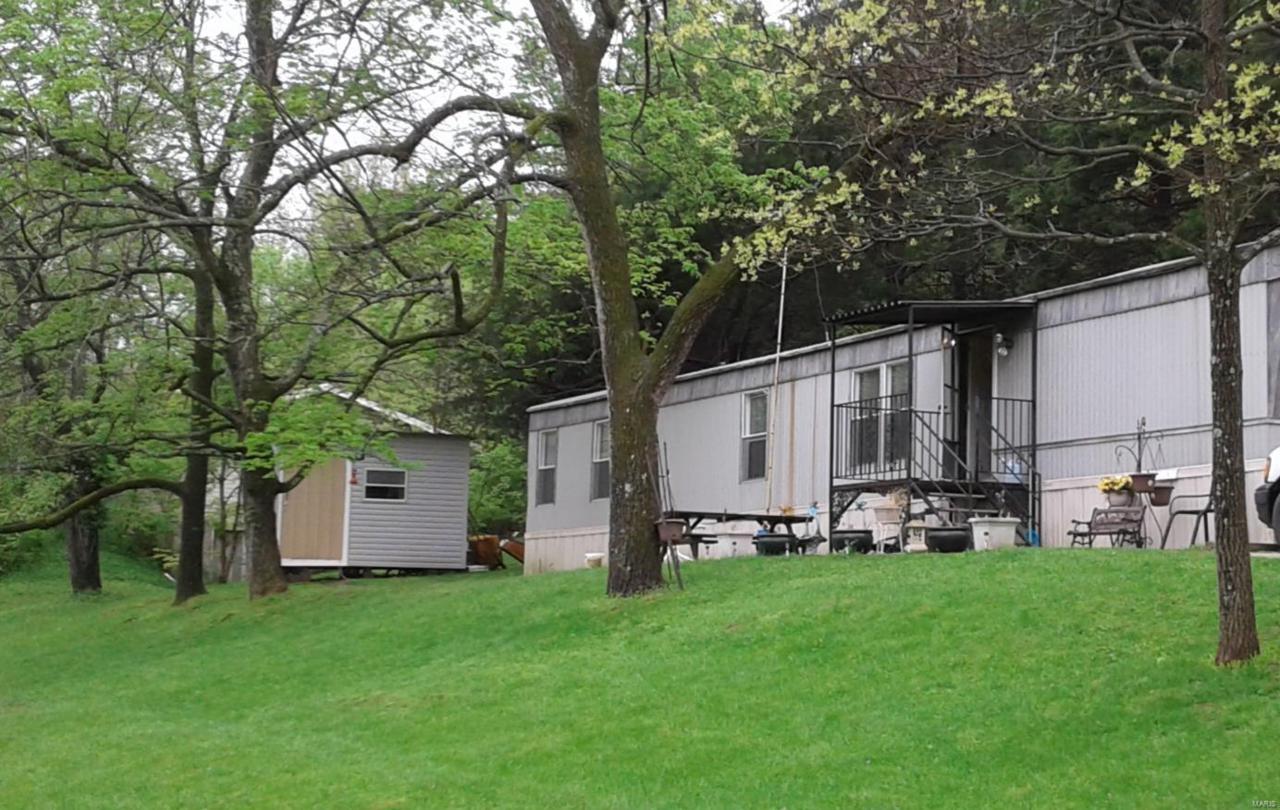 5059 Hill Drive - Photo 1