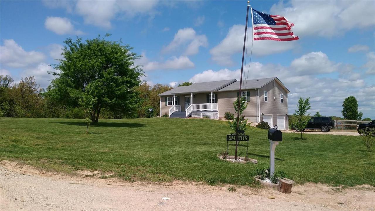 28336 Sleepy Lane - Photo 1