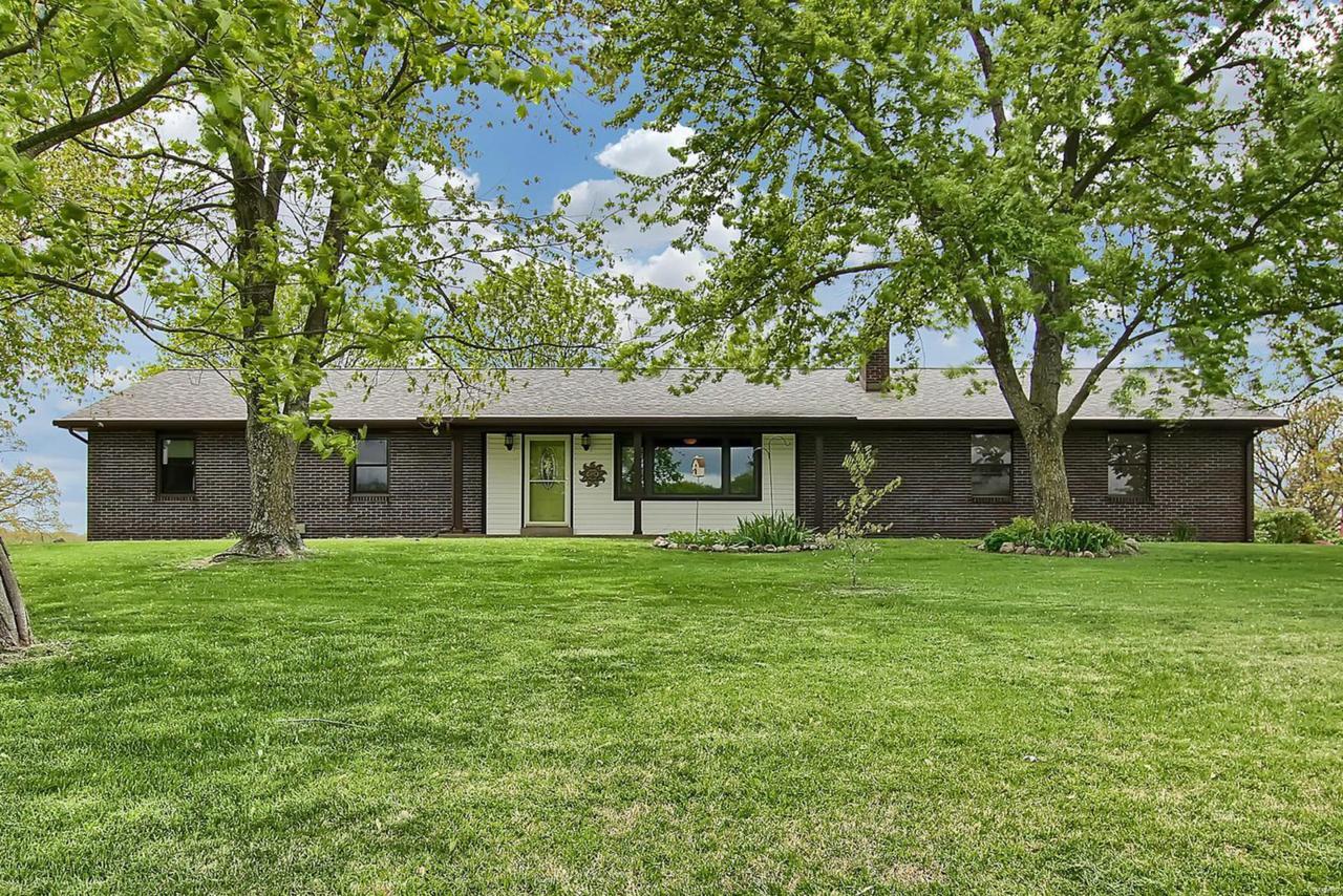 3714 Tegeler Road - Photo 1