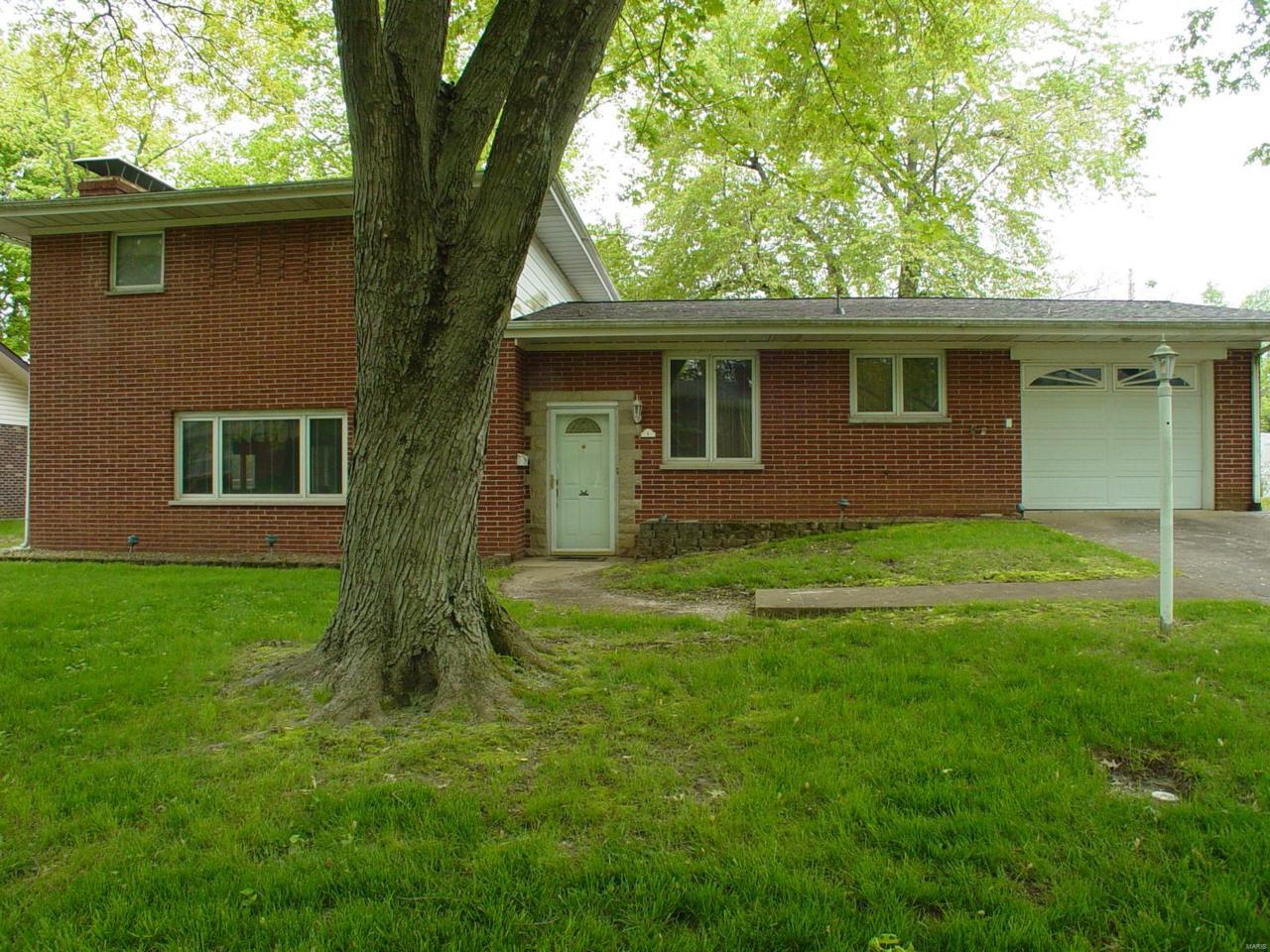 9 Chamberlain Court - Photo 1