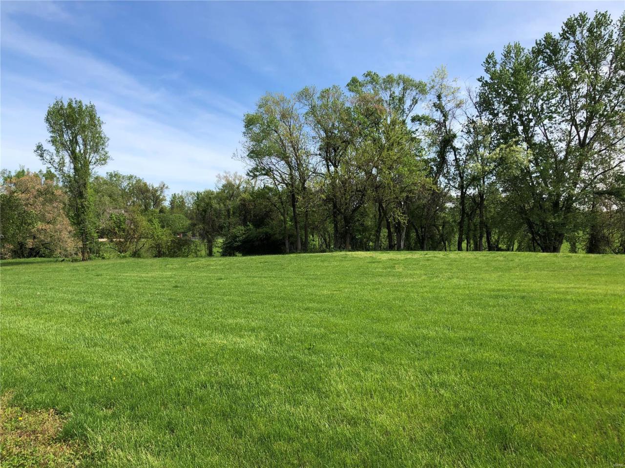 0 Estates At Eagle Ridge, Lot 2 - Photo 1