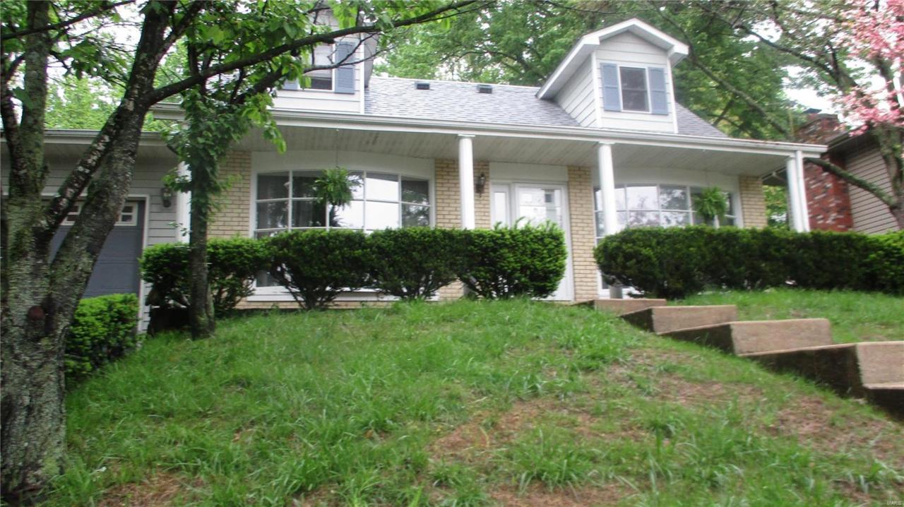 30 Hickory Hill Lane - Photo 1