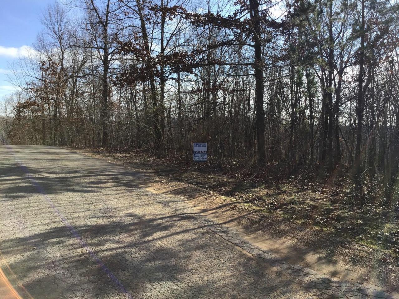 0 Section 25, Twsp 24N, Range 5E - Photo 1