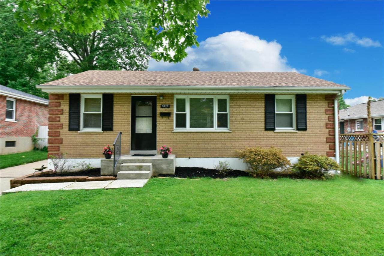 9829 Allendale Drive - Photo 1