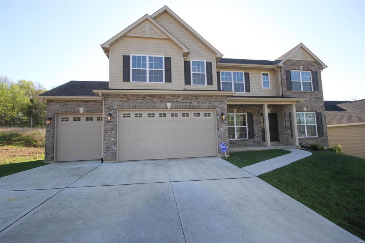 2 Bblt Thebend/Westhampton Model - Photo 1