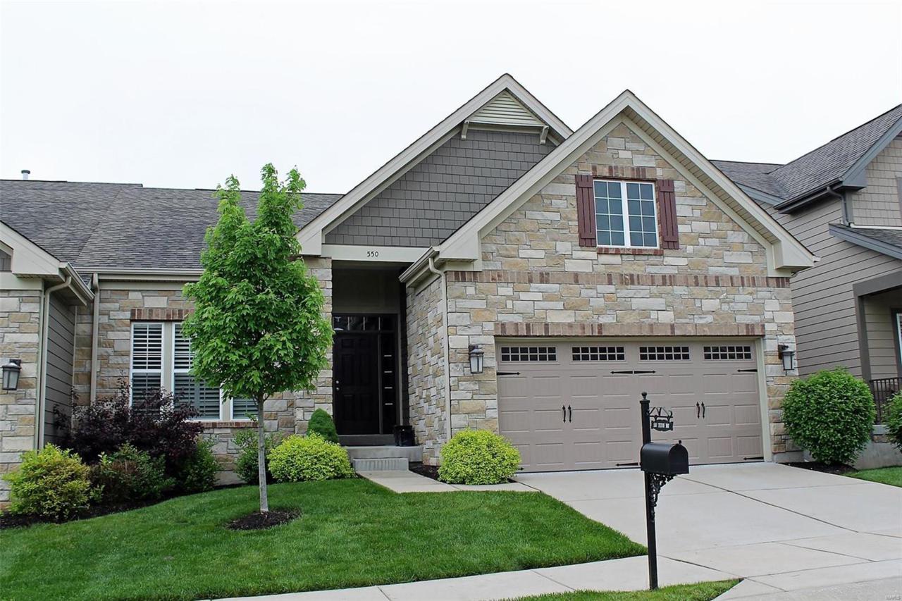 550 Triton Way Drive - Photo 1