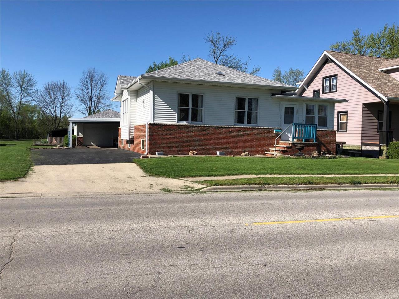 507 Broadway - Photo 1
