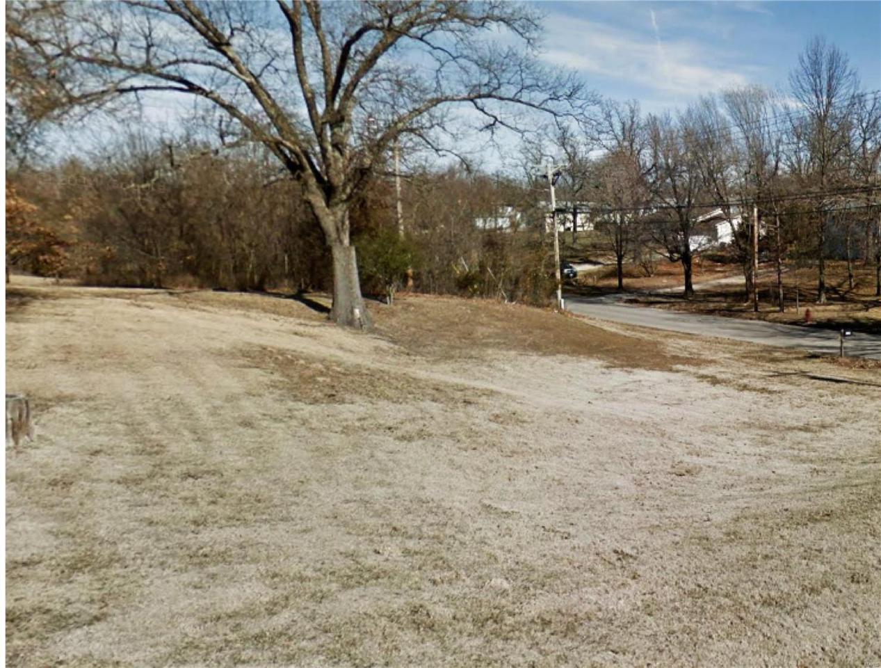 0 Daytona Drive - Photo 1