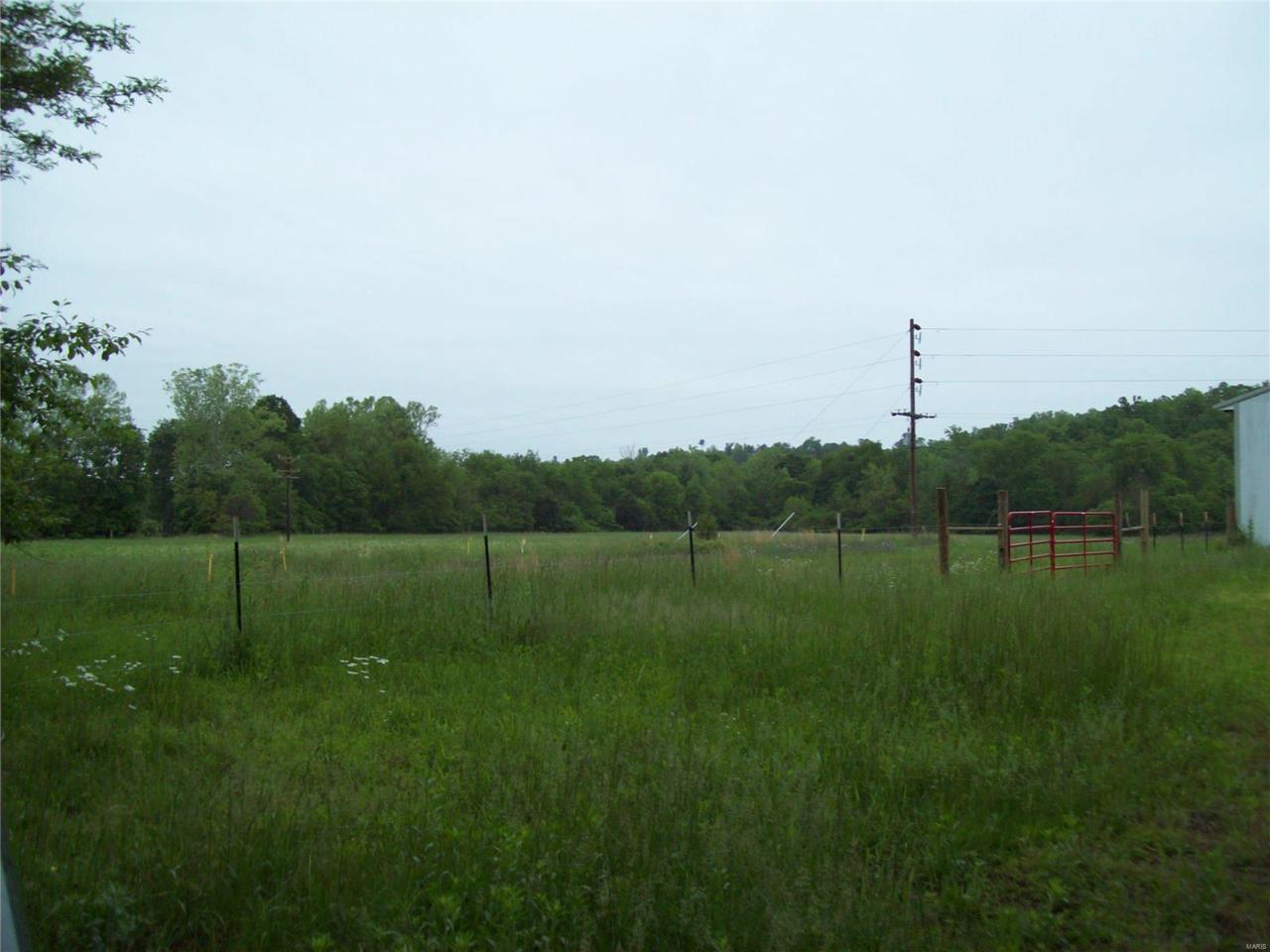 0 V Hwy - Photo 1