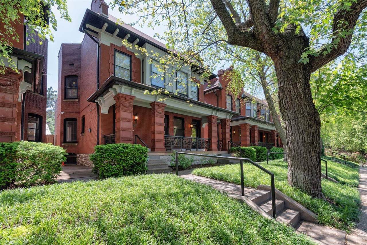 4912 Mcpherson Avenue - Photo 1