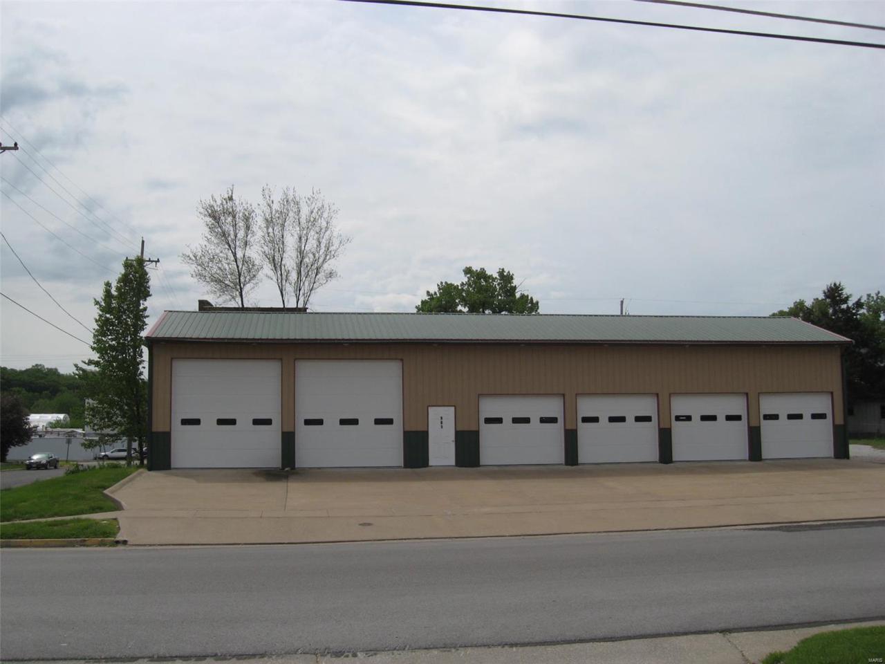 901 Church - Photo 1