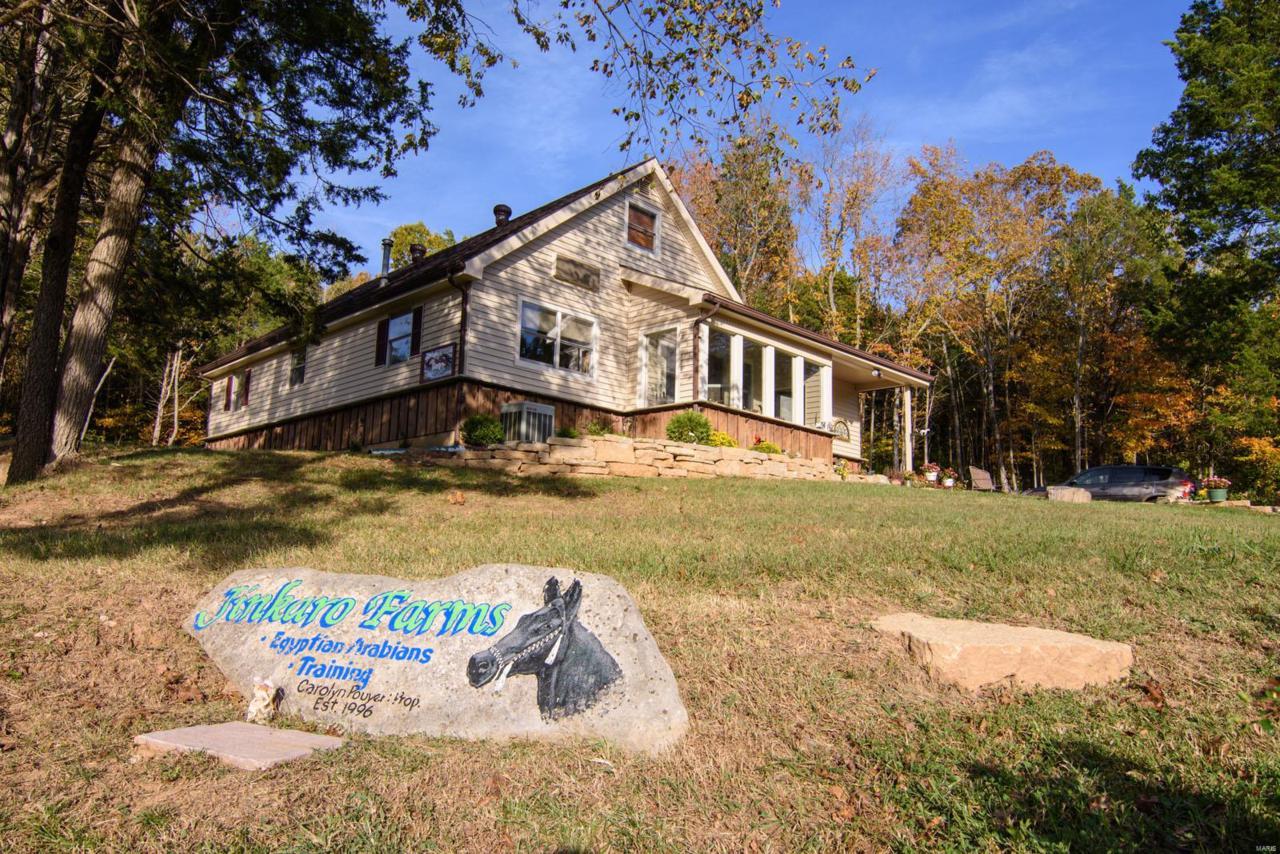 5648 Bear Creek - Photo 1