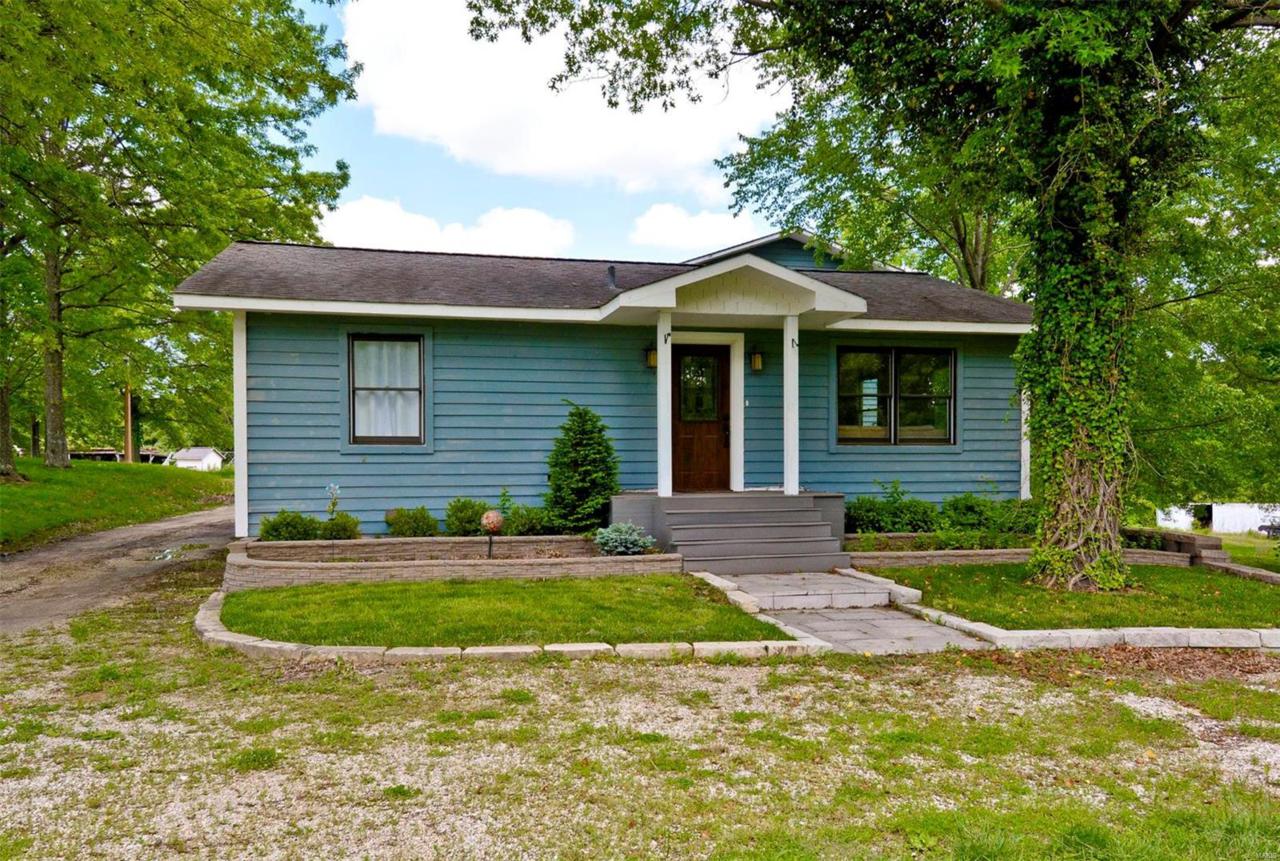 2906 Woodlands Road - Photo 1