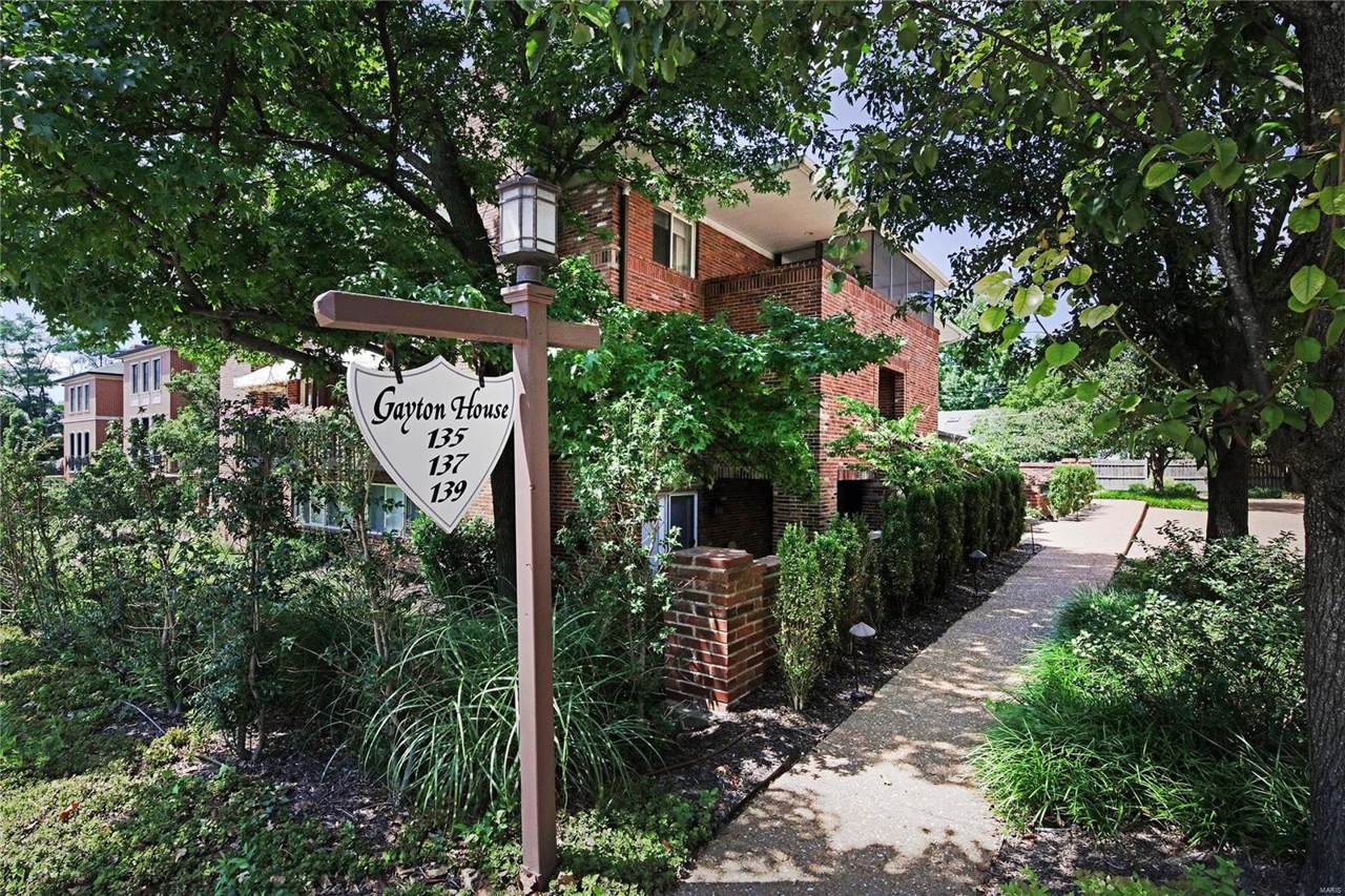 139 Gay Avenue - Photo 1
