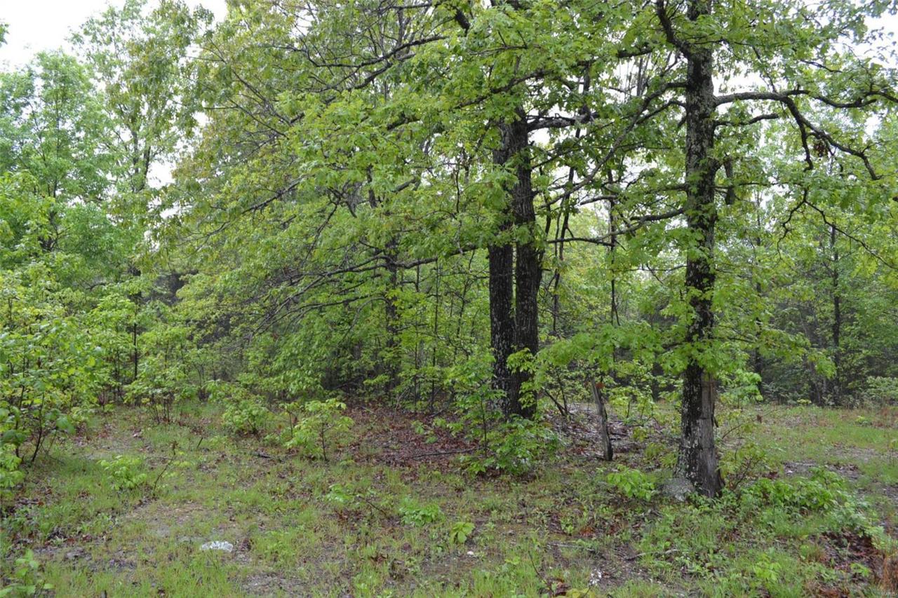 0 State Route 142 - Photo 1