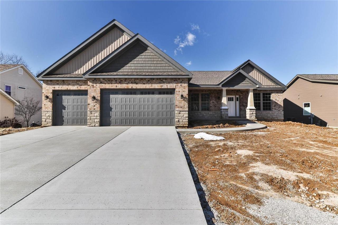 671 Summit Road - Photo 1