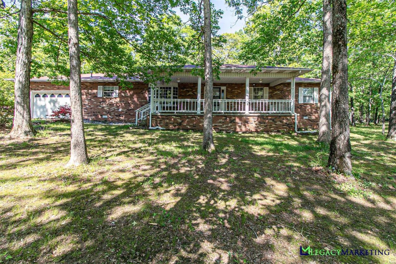 56 Canoy Lane - Photo 1