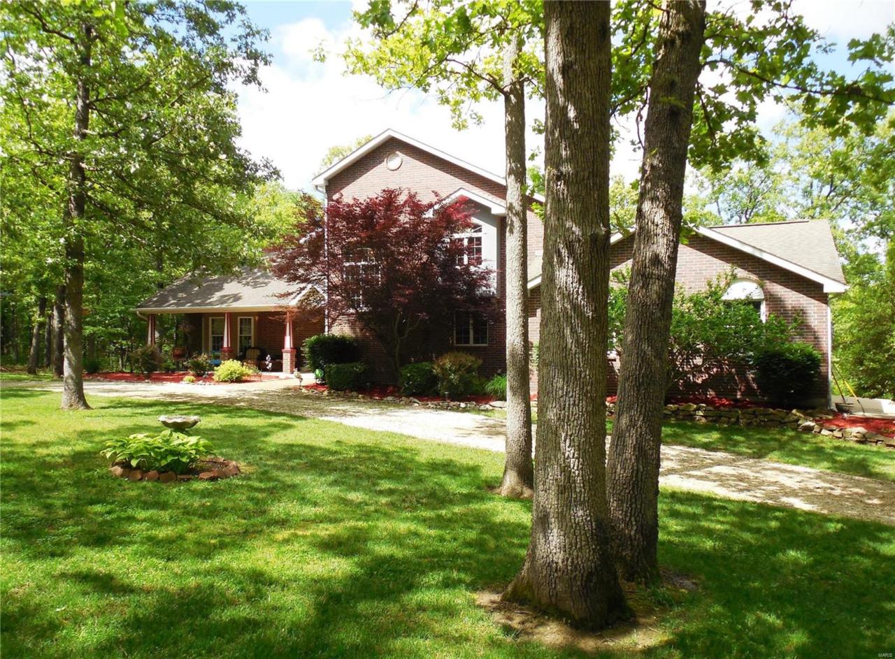 16995 Private Drive 3435 - Photo 1