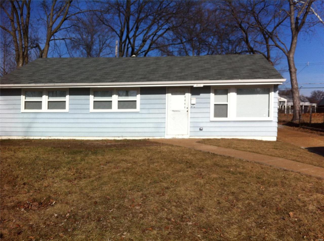 4111 Tesson - Photo 1