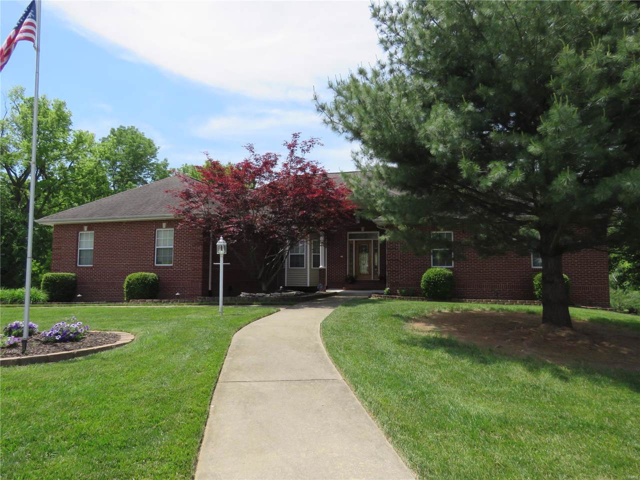 2604 Lake Lucerne Drive - Photo 1