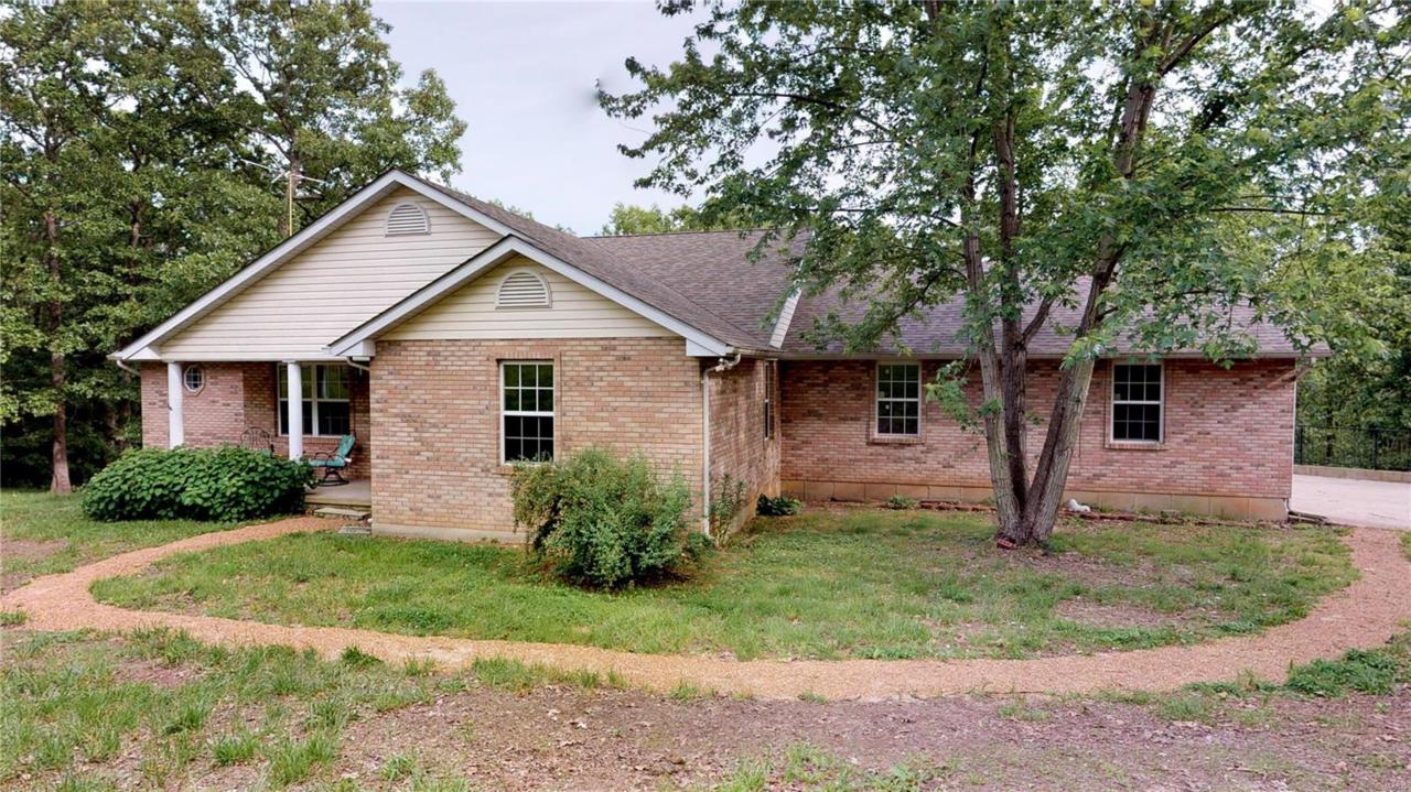 4620 Plattin Road - Photo 1