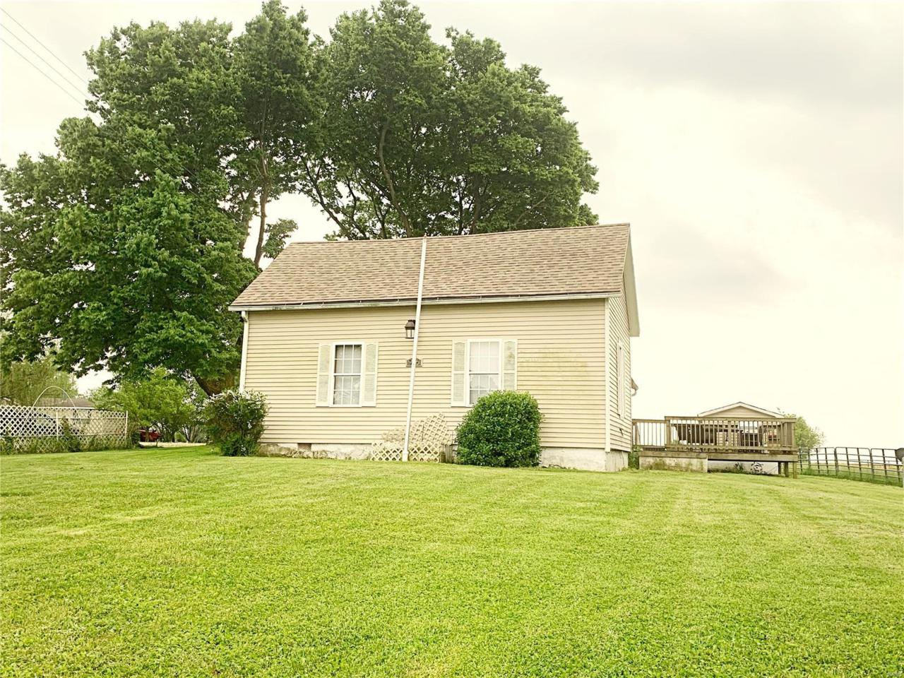 526 Il 185 - Photo 1