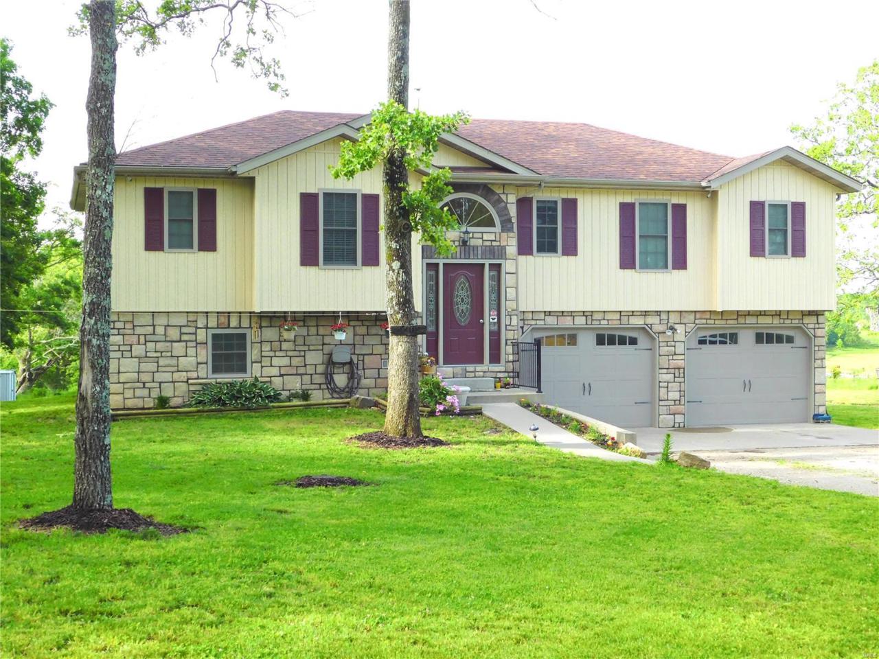 12302 Lark Drive - Photo 1