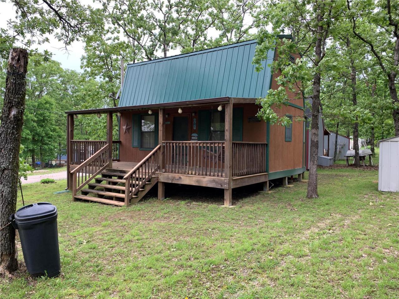215 Fawn Drive - Photo 1
