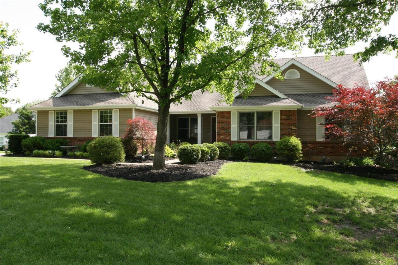 5241 Roanoke - Photo 1