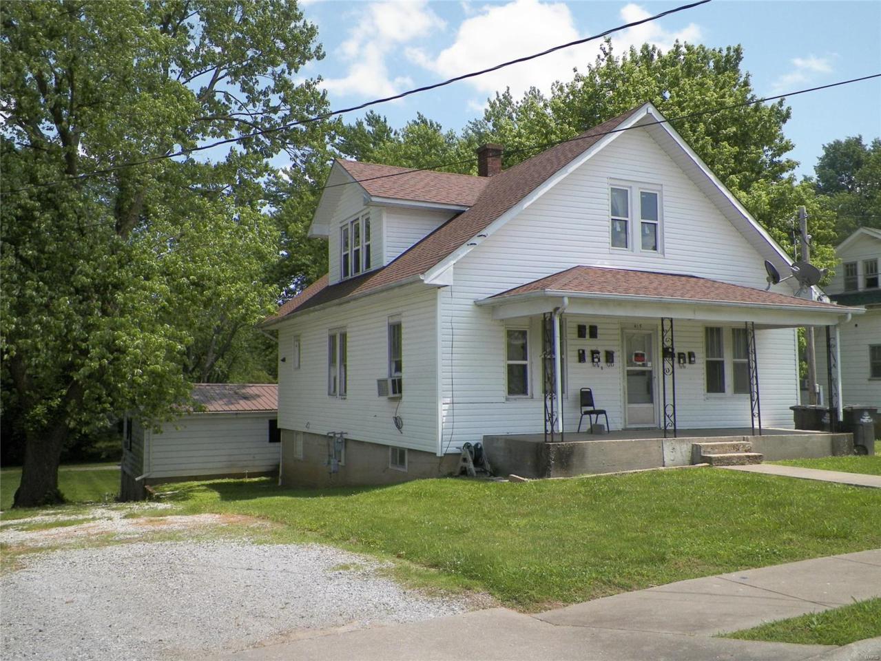 415 North Holly - Photo 1