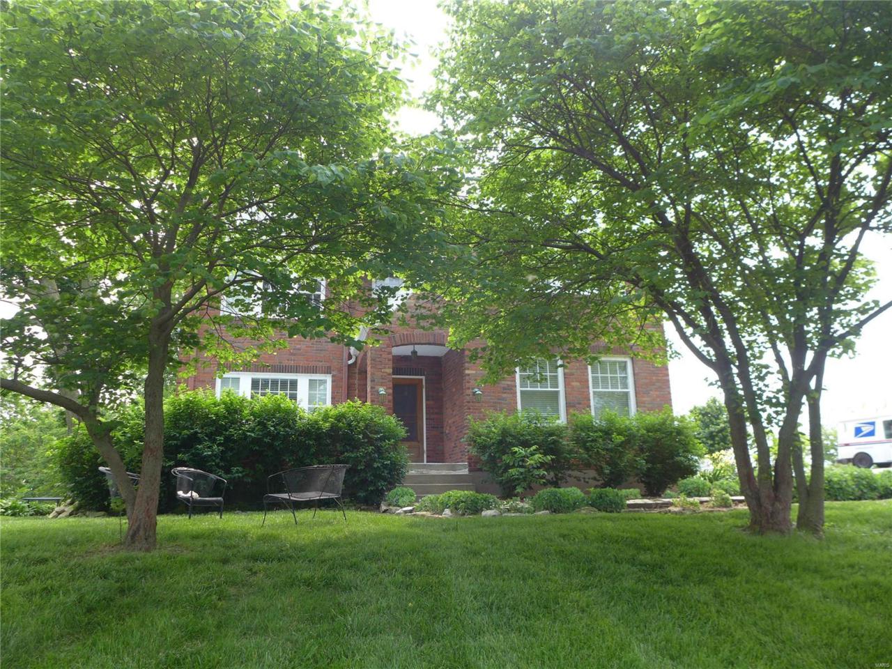 920 Country Club - Photo 1