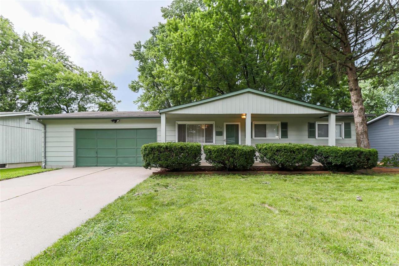 1750 Aspen Drive - Photo 1
