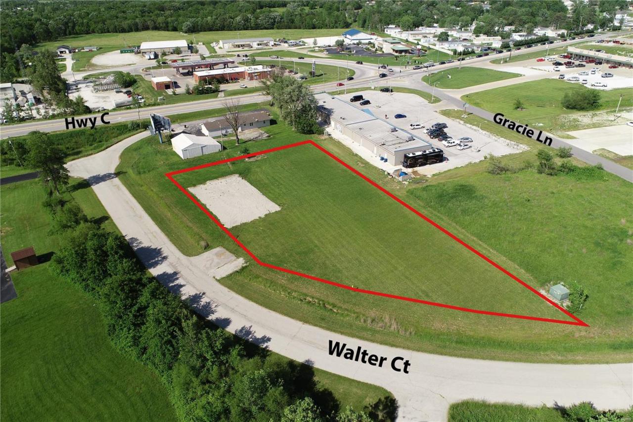 28 Walter Court - Photo 1