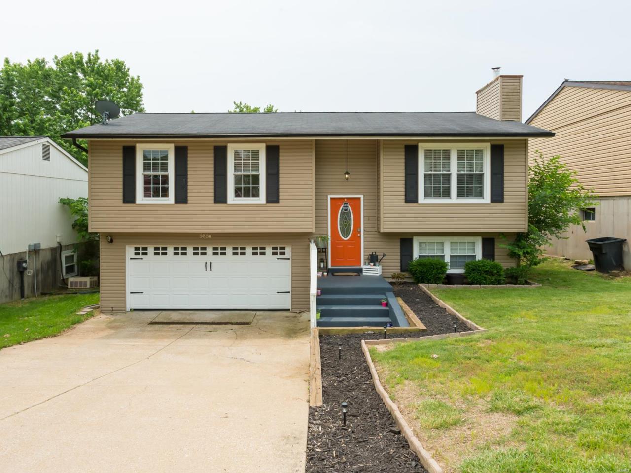 3830 Birch Drive - Photo 1
