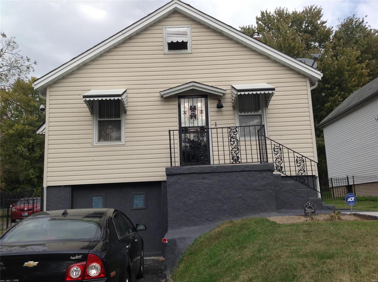 2023 Switzer Avenue - Photo 1