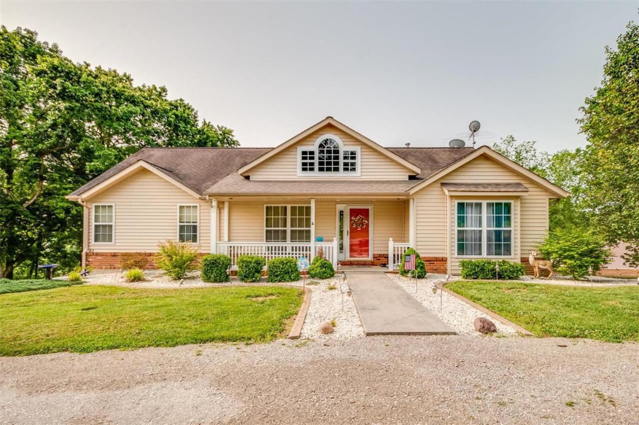 8178 D Road - Photo 1