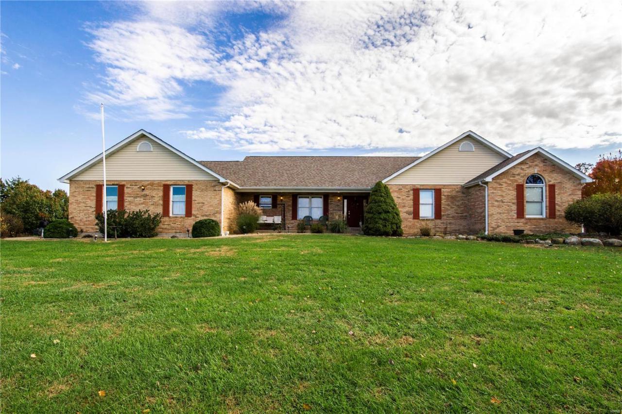 743 Sunset Haven - Photo 1
