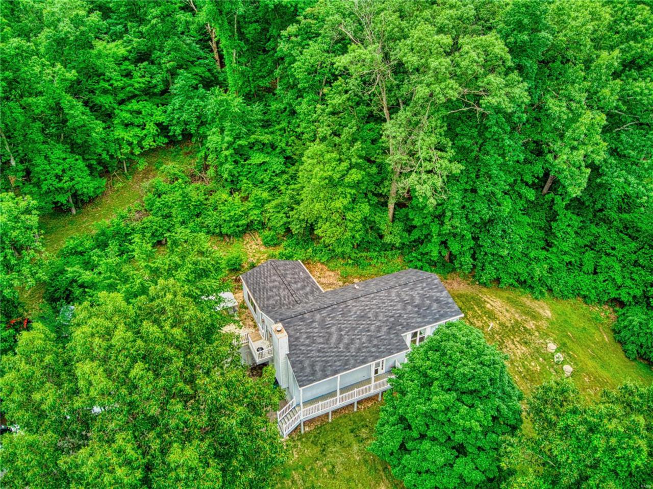 3408 Winnifred - Photo 1