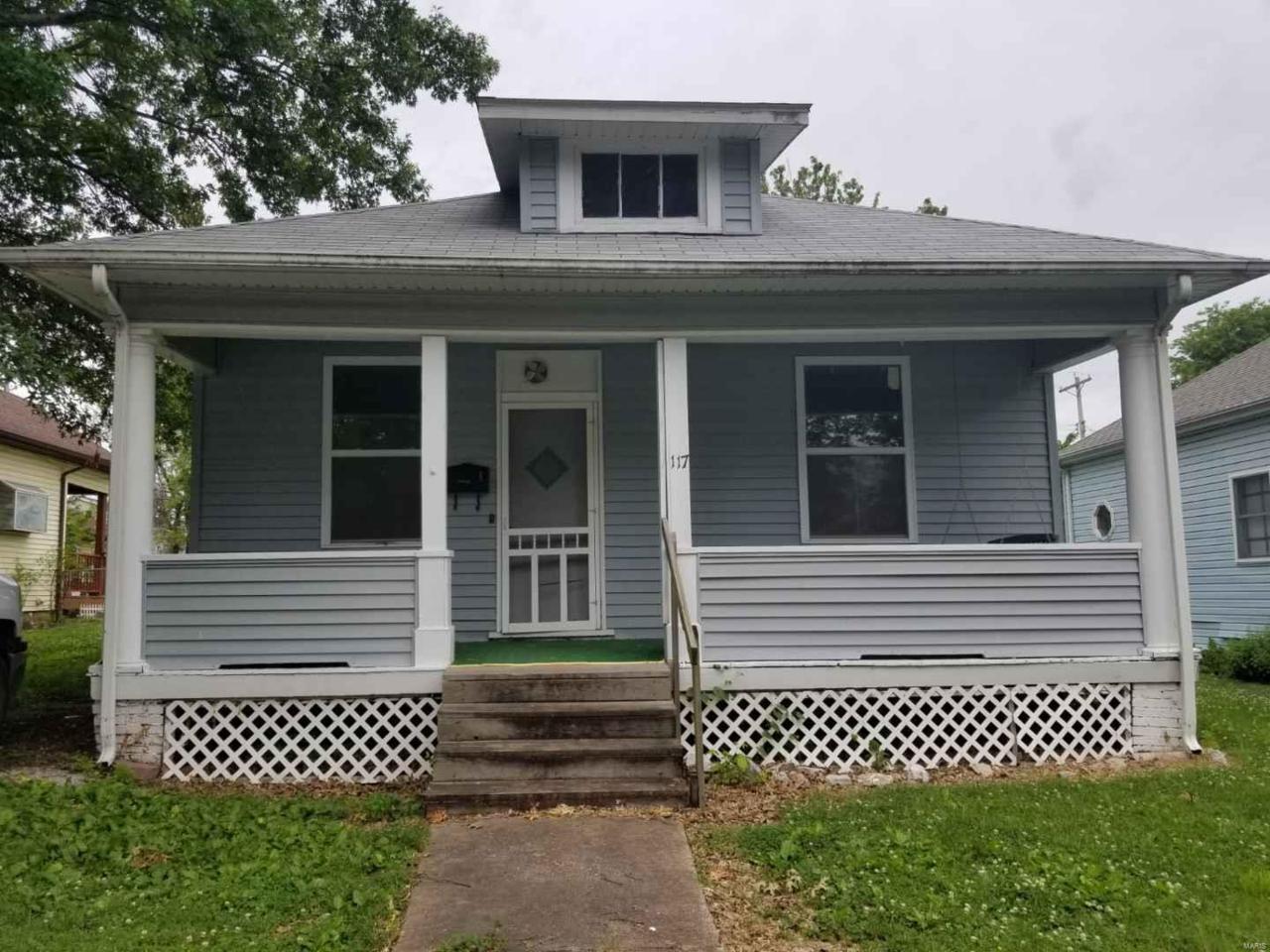 117 4th Street - Photo 1