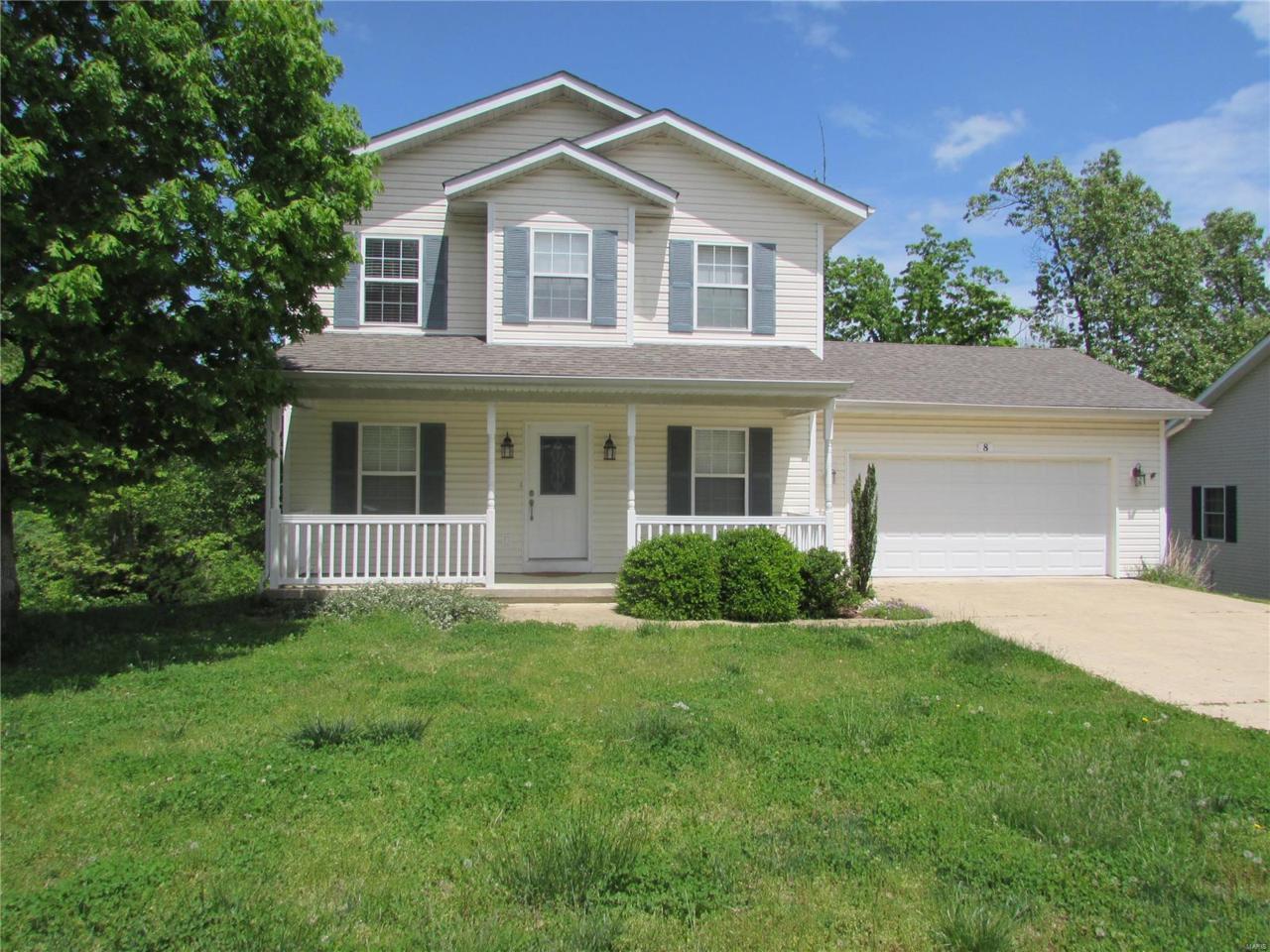 8 Nathan Street - Photo 1