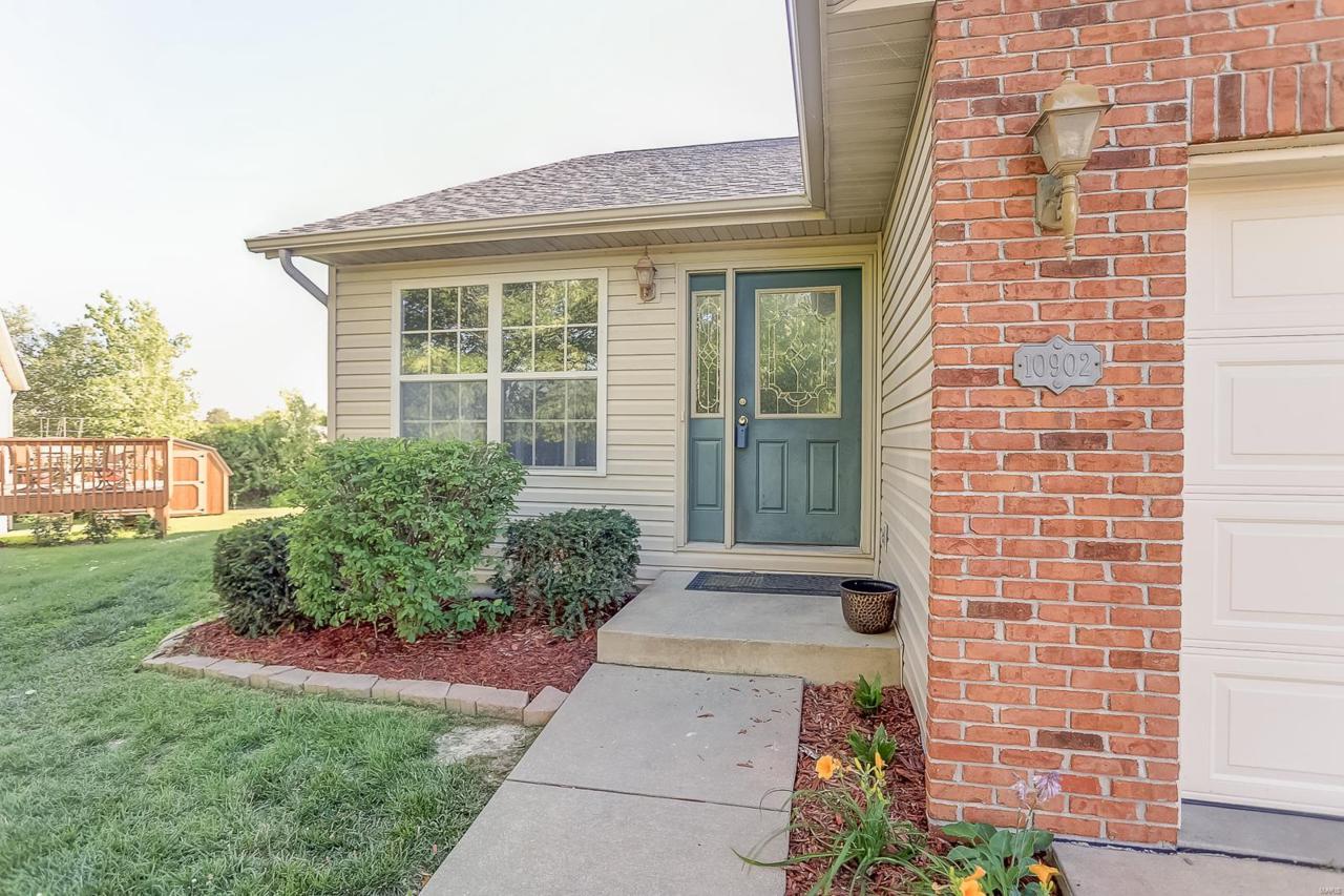 10902 Upland Terrace Drive - Photo 1